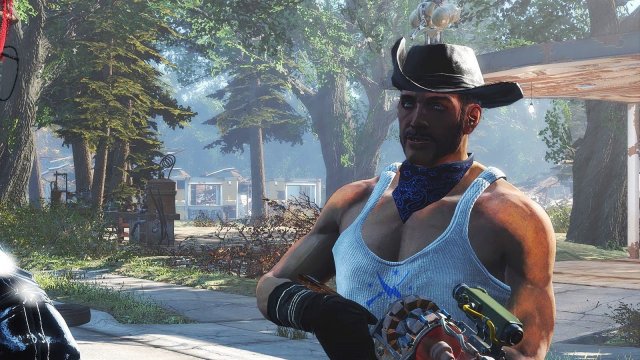 Fallout4 2022-03-31 23-22-17.jpg