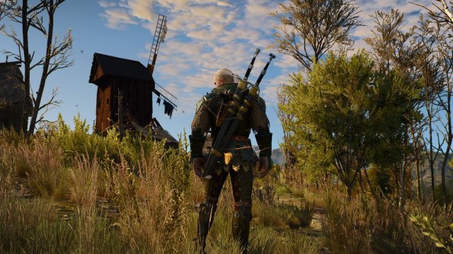 witcher3 2022-04-22 23-51-14-59.jpg