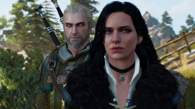 witcher3 2022-01-11 21-38-45-68.jpg