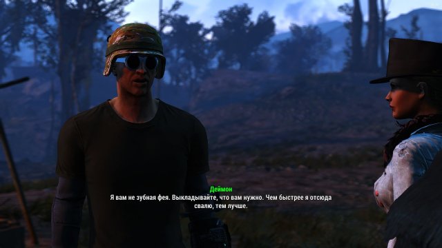 976245574_Fallout42022-04-2412-02-12-83.thumb.jpg.51aaf718e0dcb5fd5ad77caee4ff5488.jpg