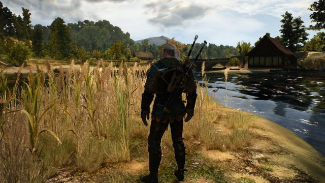 witcher3 2022-04-21 21-07-47-46.jpg