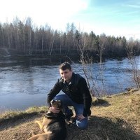 Сидикус