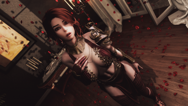 The Elder Scrolls V  Skyrim Special Edition Screenshot 2022.04.11 - 00.56.41.95.png