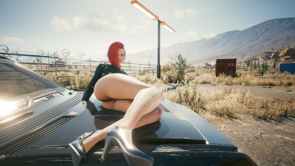 Очаровательная Ви pt3.png