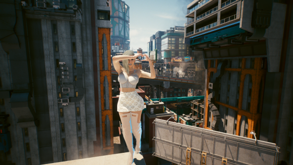 From Night City with love.png