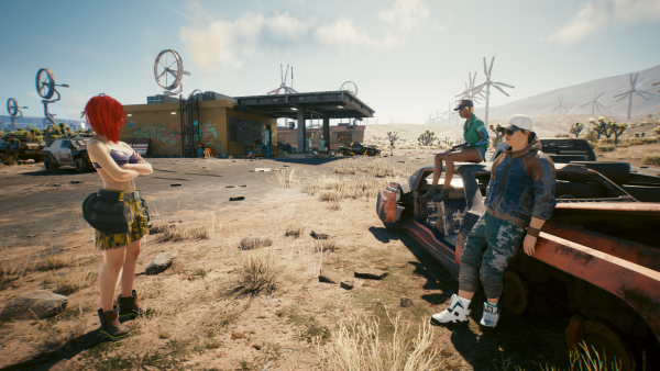 -Мне нужно лишь машину заправить.png