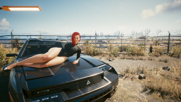 Очаровательная Ви pt2.png