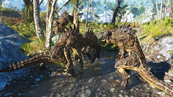 Бурное обсуждение.png