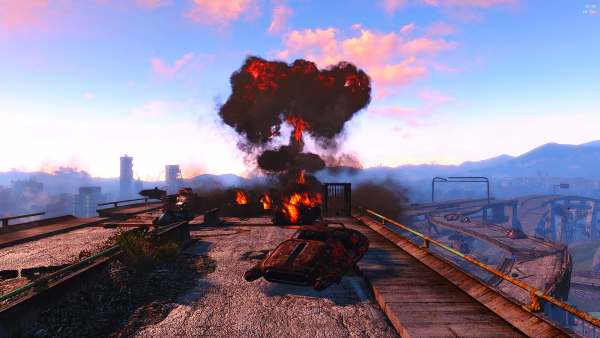 Стелла развлекается.png