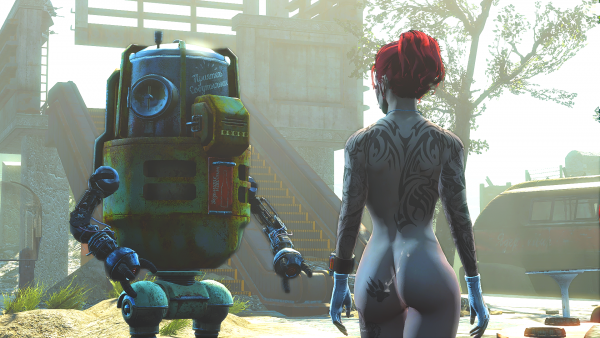 Почти 100%-вый "натуральный" «Ахегао фейс».