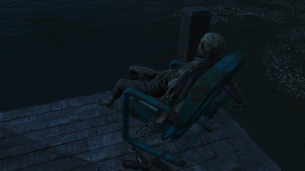 Fallout4 2022-04-05 21-41-58.jpg