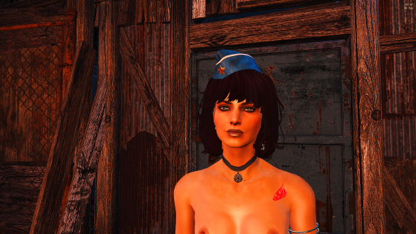 А оно мне надо  .png