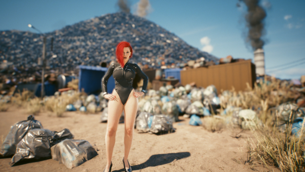 Ви за рациональное потребление.png