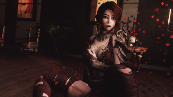 The Elder Scrolls V  Skyrim Special Edition Screenshot 2022.04.11 - 00.58.42.20.png