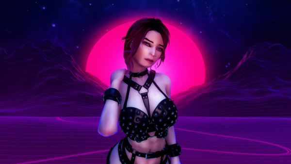 The Elder Scrolls V  Skyrim Special Edition Screenshot 2022.04.23 - 00.27.39.39.png