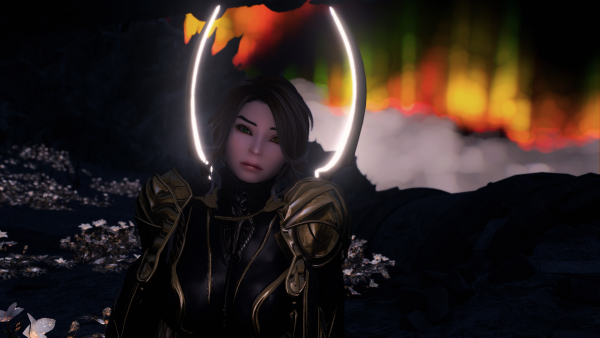 The Elder Scrolls V  Skyrim Special Edition Screenshot 2022.04.08 - 23.56.52.51.png