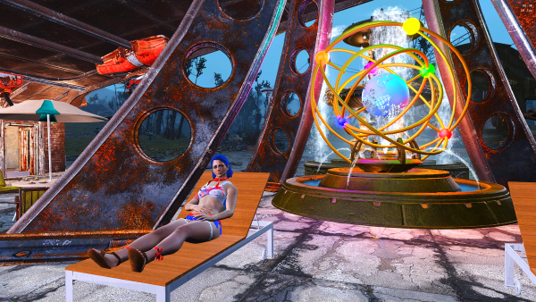 Дочка выросла .png