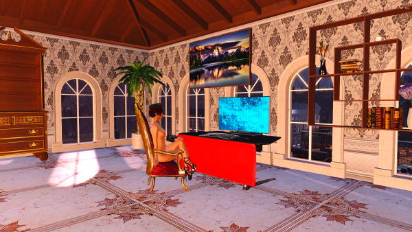 Погонять в Fallout4 что-ли .png