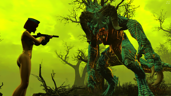 Лапки кверху .png