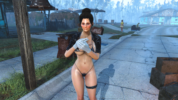 Карла Урна:-"Я покурю, а ты начинай".