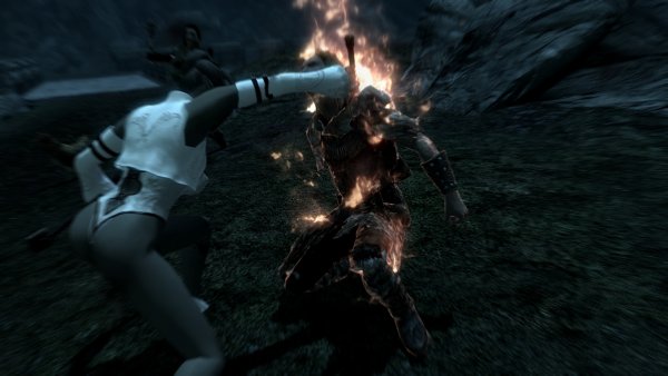 ScreenShot377.jpg