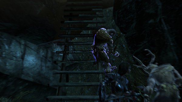 ScreenShot380.jpg