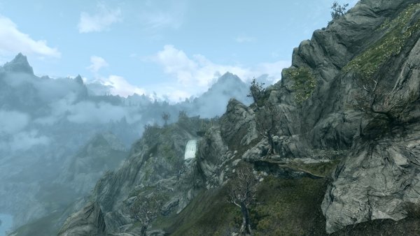 ScreenShot385.jpg