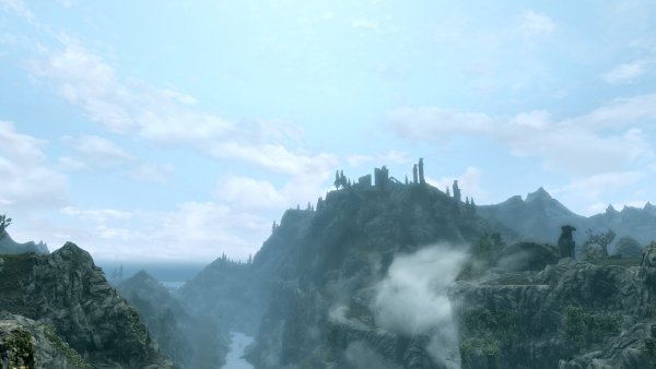 ScreenShot386.jpg