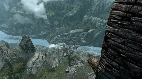 ScreenShot387.jpg