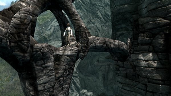 ScreenShot388.jpg