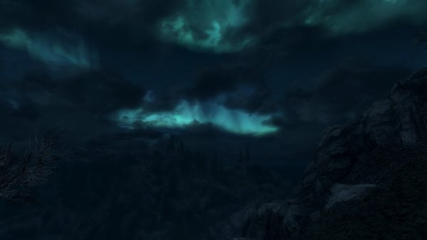 ScreenShot391.jpg