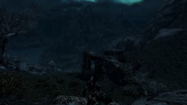 ScreenShot392.jpg