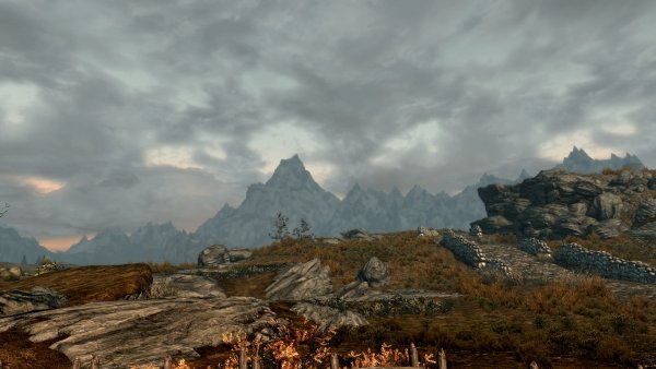 ScreenShot410.jpg