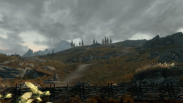 ScreenShot412.jpg