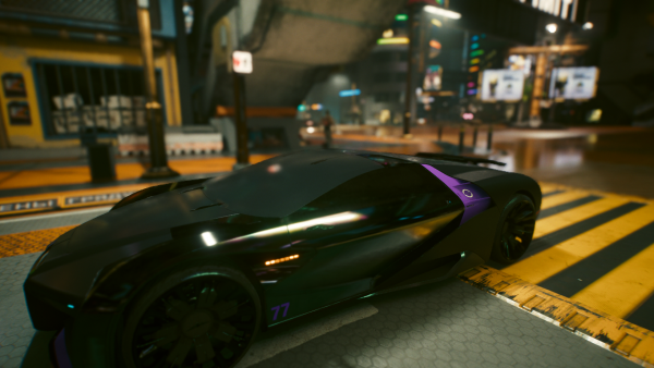 Ви в клубе pt1.png