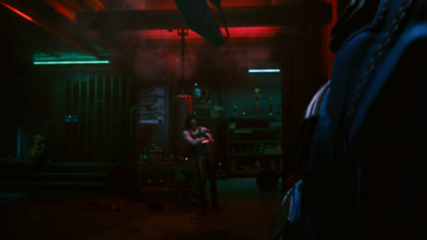 photomode_17042022_164506