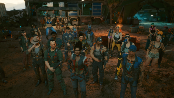 photomode_17042022_173007