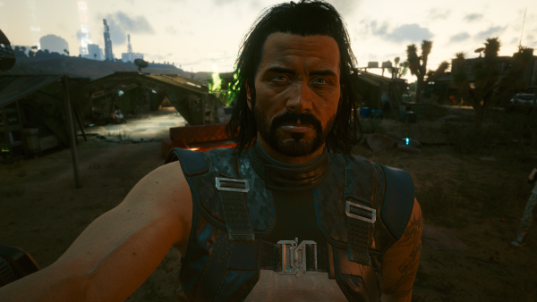 photomode_17042022_173058