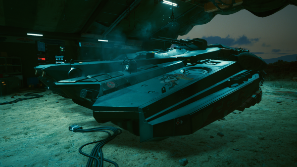 photomode_17042022_174202