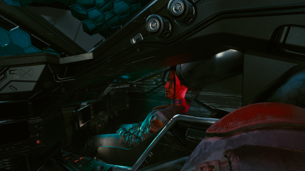 photomode_17042022_202454