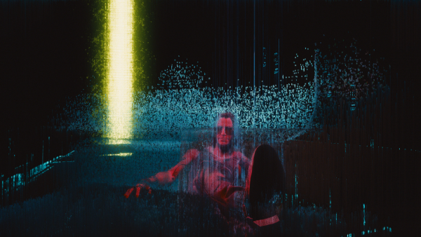 photomode_17042022_211824