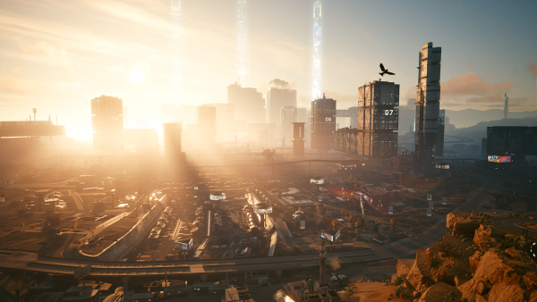 photomode_17042022_212540