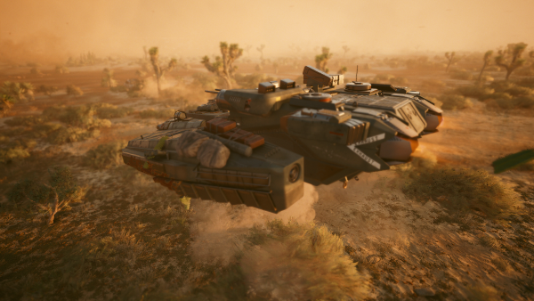 photomode_17042022_213920