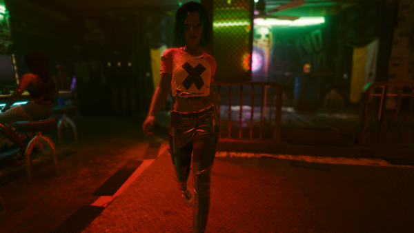 photomode_19042022_214802