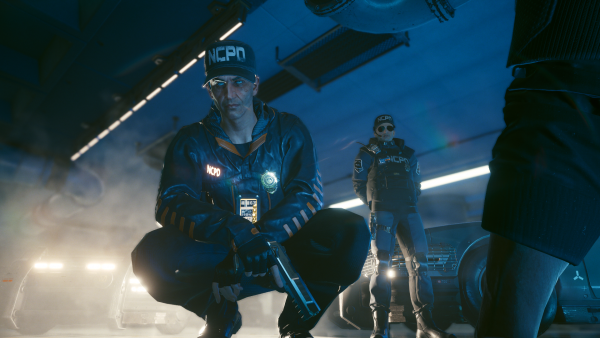 photomode_19042022_220542