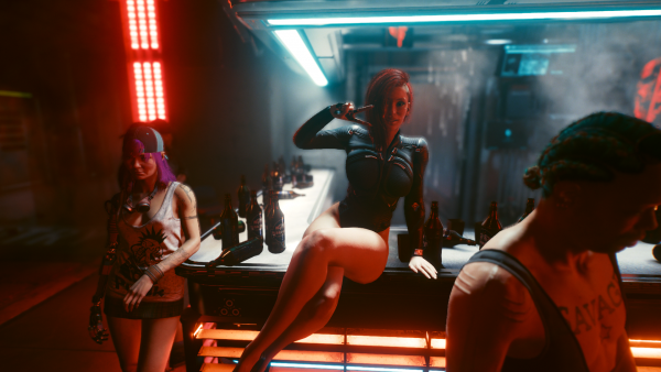 Тат...Тотенцт...Тотентанц