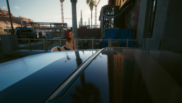 (забыл выложить в прошлый раз)