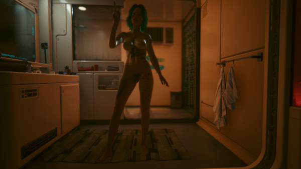 photomode_23042022_144042