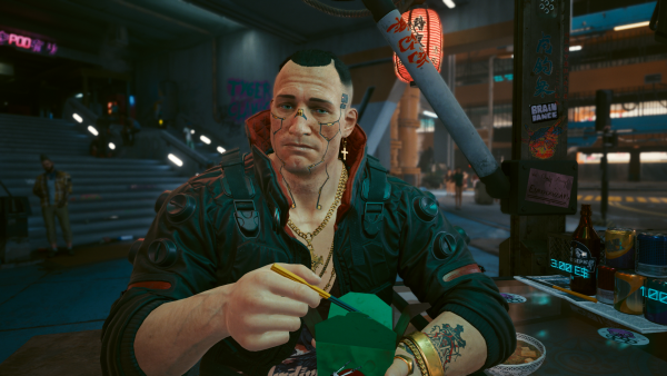 photomode_23042022_145112