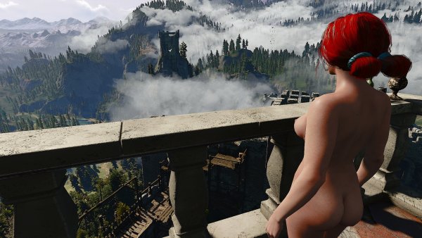 witcher3_2022_04_09_16_28_50_741.jpg